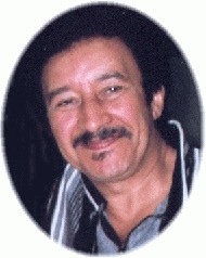 Photo de Robert-Wallace Brown